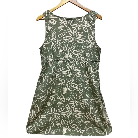 Patagonia | Pataloha Hawaiian Dress - Size 14 - Picture 2 of 9